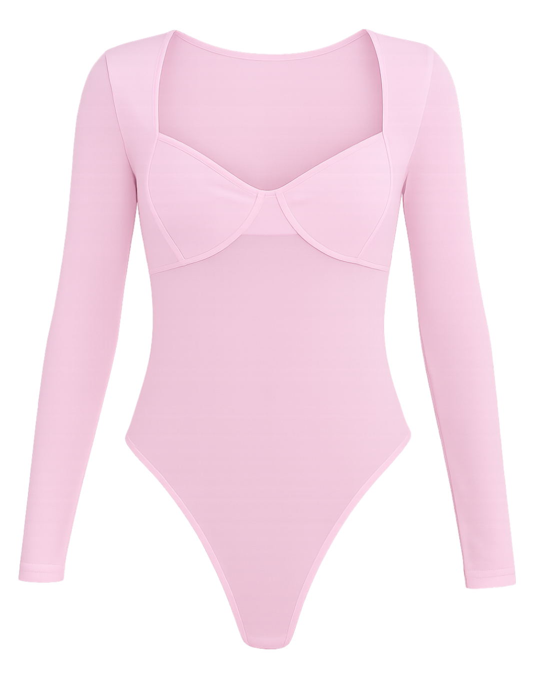 macabikini