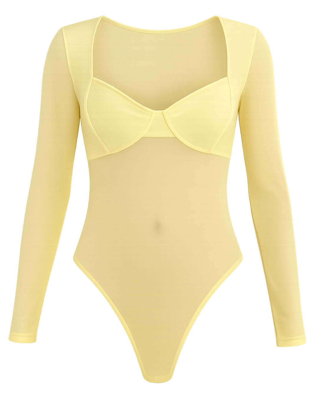 macabikini