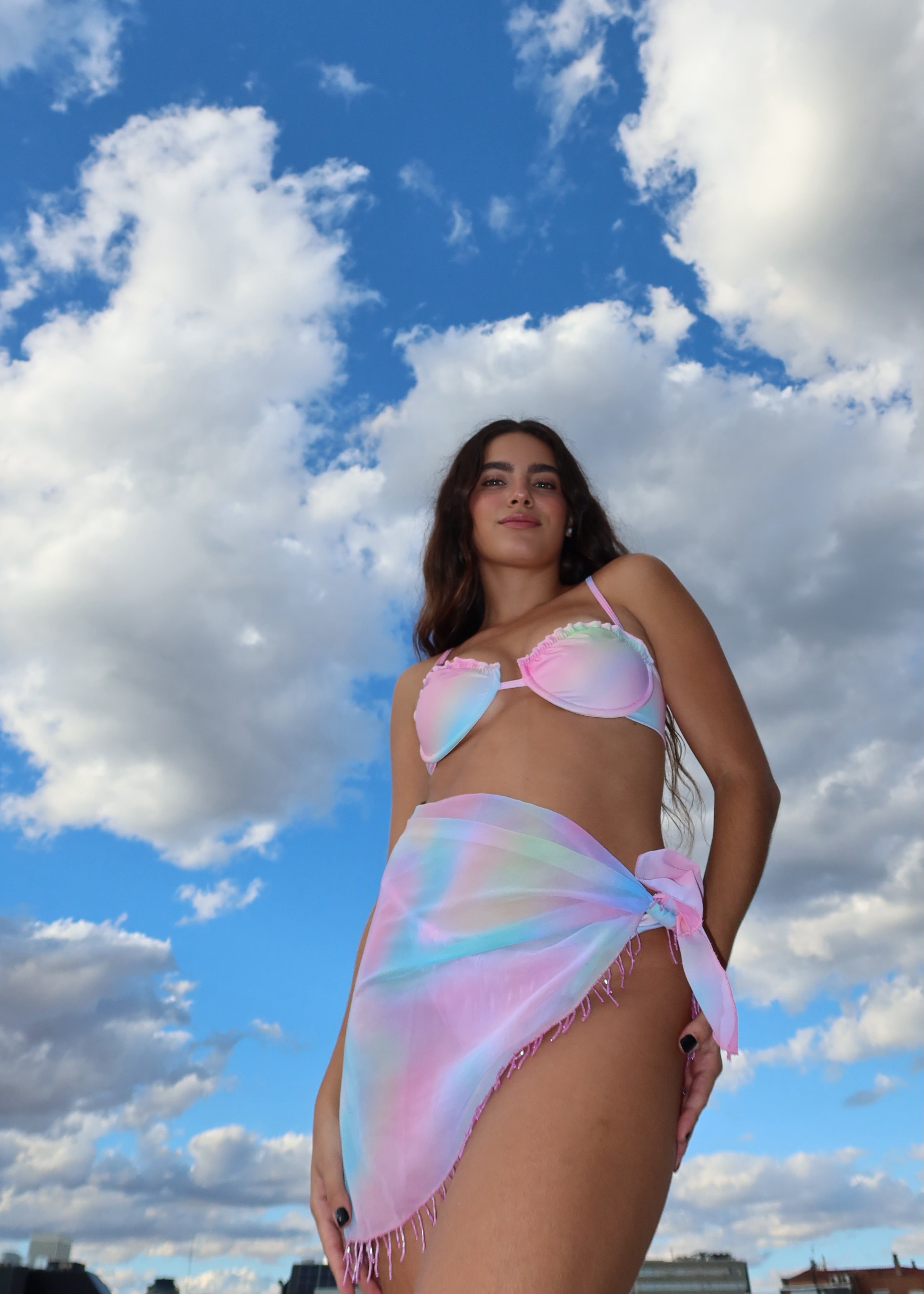 macabikini