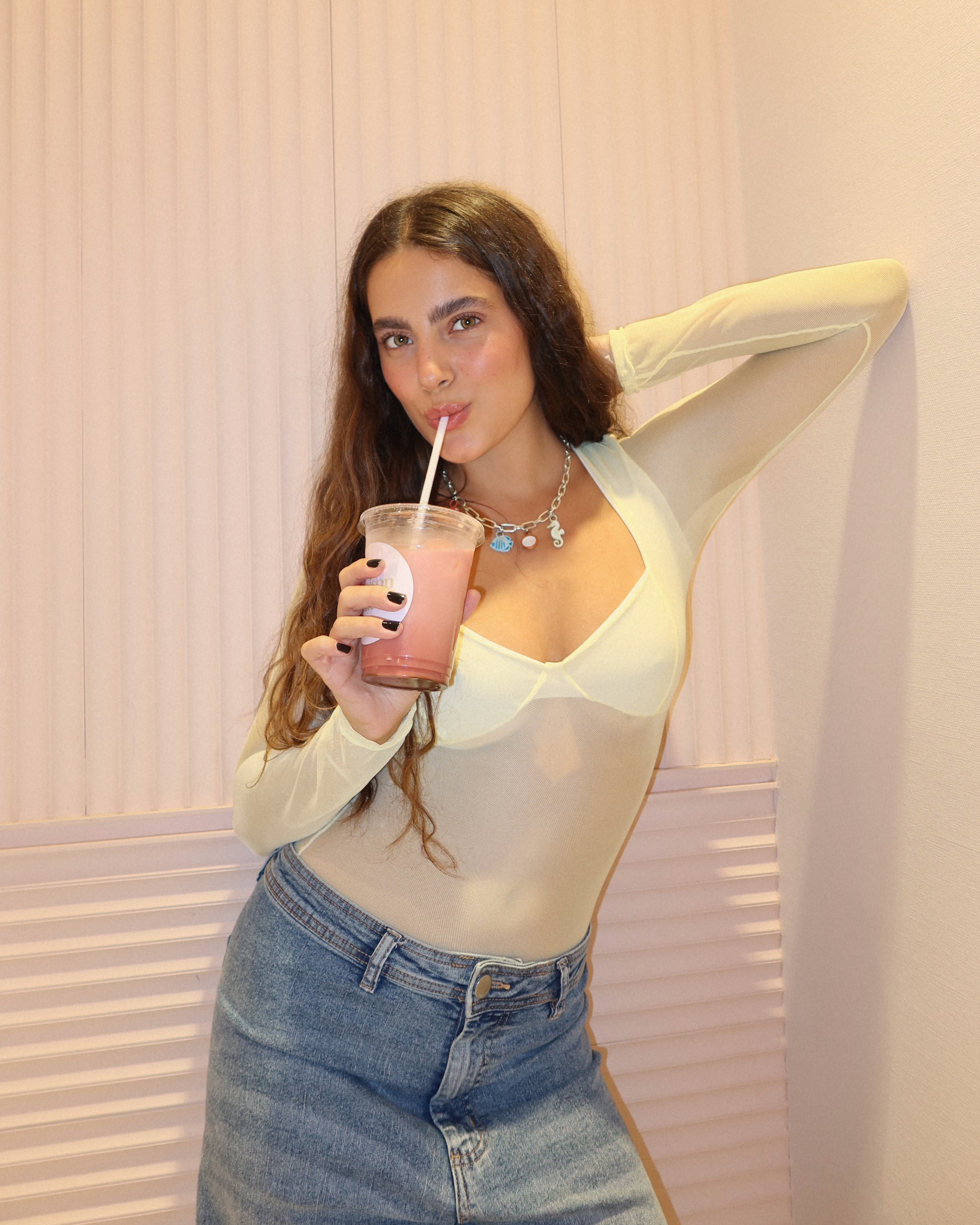 macabikini