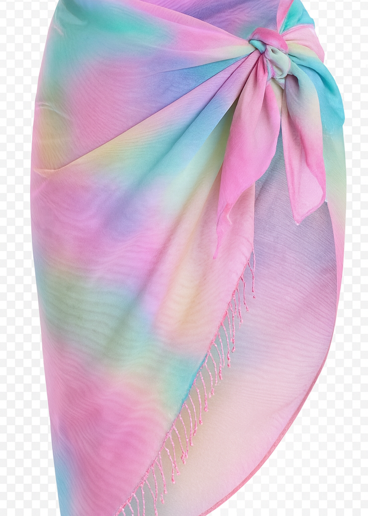 SUNDAE - SARONG