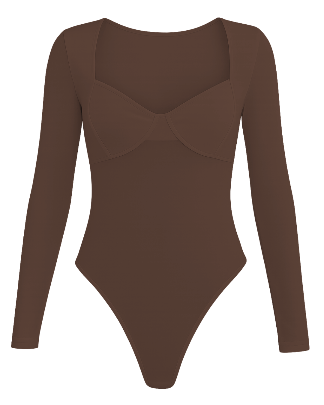 macabikini