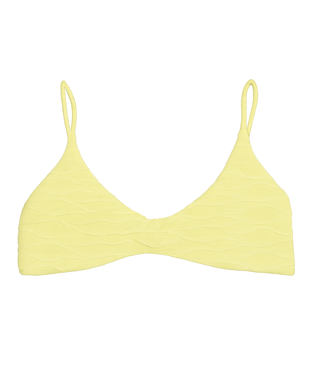 LEMON PIE - TOP