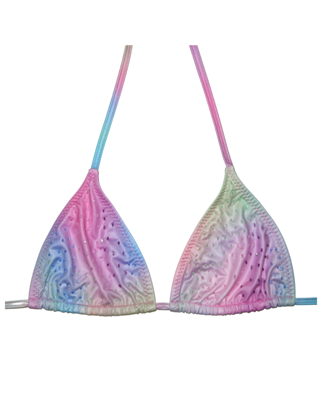 macabikini