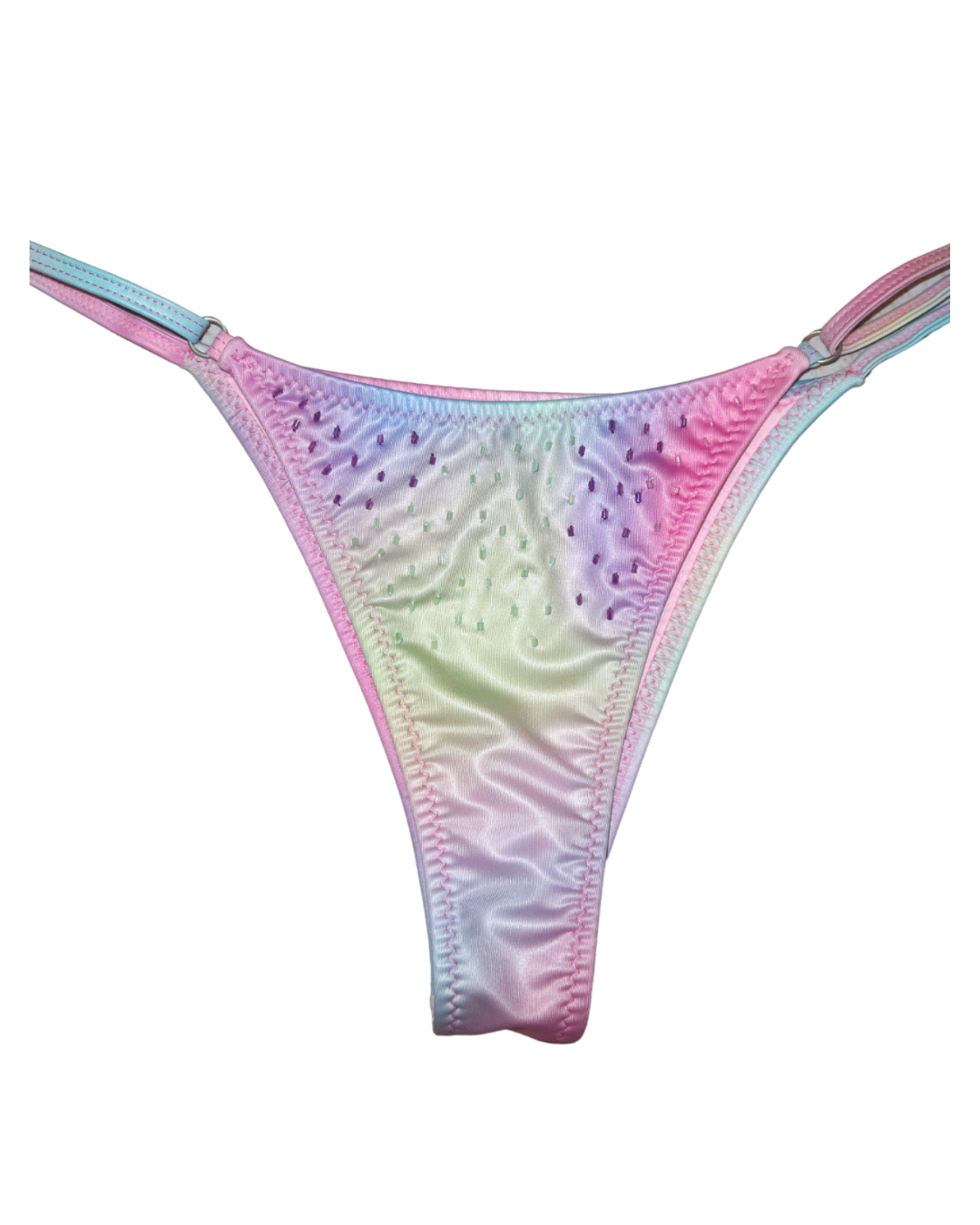macabikini