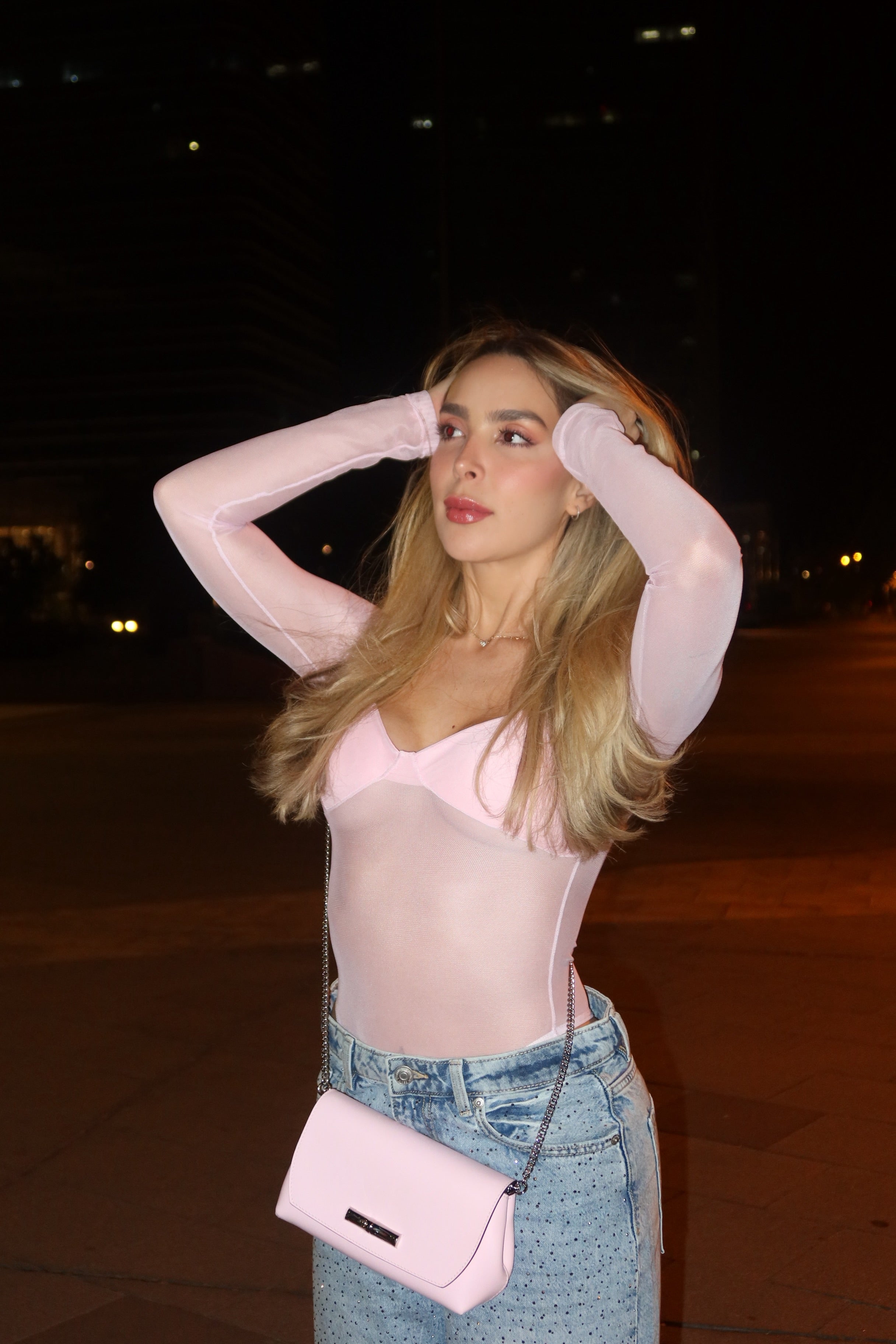 macabikini
