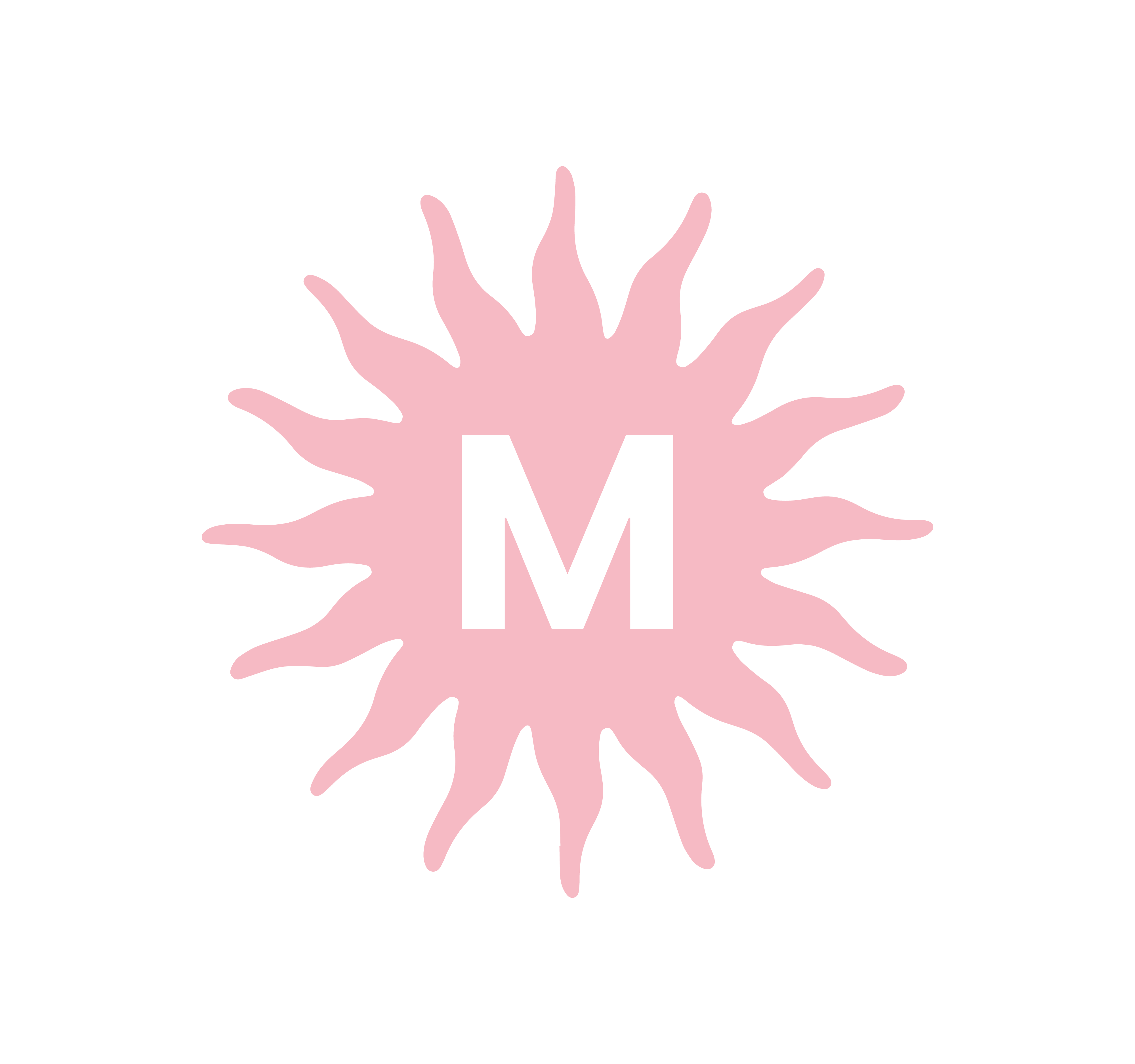 macabikini
