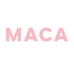 macabikini
