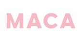 macabikini